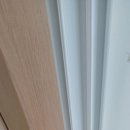 한양수자인2차아파트 네이버블로그