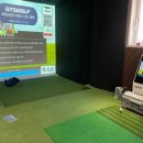 (주)창원골프 이미지