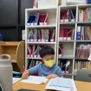 참한빛 유치원 이미지