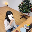 더아리웃집1 | 가평 신축 온수풀 펜션 풀빌라 추천 더아리웃집 재방문 후기