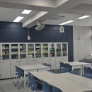 서경중학교 이미지