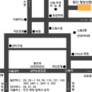 10월 5일 voks 서울 광신정보산업고등학교 방송부에서 여러분을 초대합니다. 이미지