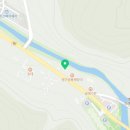 GS25 산정호수하동점 이미지