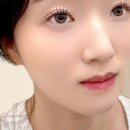어니미즈