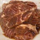 우리가돼지갈비 이미지