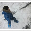 이룸유치원 이미지