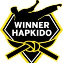 위너합기도 이미지