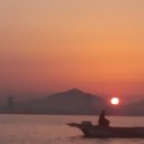 세어도어촌체험휴양마을 이미지