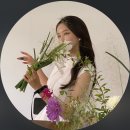 김도연헤어 - 도봉구 | w.9 베리굿 웨딩 김도연 팀장님 계약 후기 / 동행 플래너 / 베리굿 플래너 추천