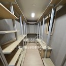 서강부동산공인중개사사무소 이미지