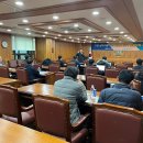 Chat GPT 활용하기 이미지