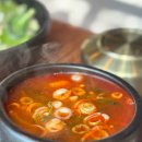 경안중학교 | [경기광주 압도탄 내돈내산 솔직후기] 고기 왜 안구워줘요 고기 구워줘 구워줘 구워줘~!!!