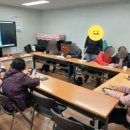 운봉종합사회복지관 이미지