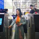 상구전자 이미지