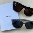 아이코디 안경원 이미지