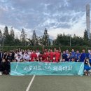 바로피트니스 이미지