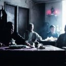 흑사회 Election, 2005 제작 홍콩 | 범죄, 스릴러 | 2011.01.27 개봉 | 15세이상관람가 | 101분 감독두기봉 출연양가휘, 임달화, 고천락, 임설 이미지