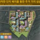 뉴골드타운 이미지