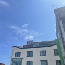 인드라망펜션텔 이미지