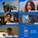 엑스캠엔터테인먼트