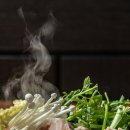 주문진동태찌개 이미지