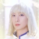 왕자공주피부나라