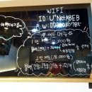 니밥내밥 이미지