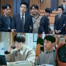 (주)피닉스스튜디오 이미지