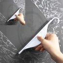 미니네잡화점 이미지