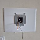 현비디오 이미지