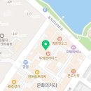 창원W더블유치과의원 이미지