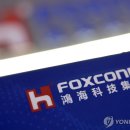 첨단문구센터 이미지