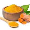 황금장어구이 이미지