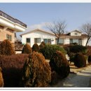 산내들식당 - 동구 | 산내들식당
