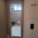 세심청 | 부산 온천 호캉스 추천 동래녹천호텔, 가족탕 후기