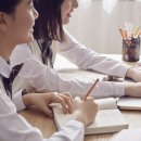 늘푸른에듀 이미지