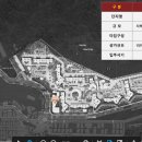 힐스테이트 연산 1, 2단지 이미지