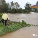 산성우2리 이미지