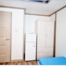 대구과학대 정문앞 이미지