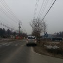 금곡동-10 이미지