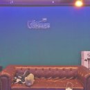 브리즈기타&리페어