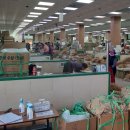 금산재래시장1 이미지