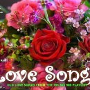 L o v e S o n g s 01.After All 02.Don't Know What to Say 이미지