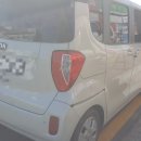 신현자동차공업사 이미지