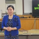 통합실버케어전문가 자격 과정 이미지