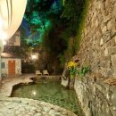 온양대온천탕 이미지