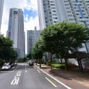 하늘채세탁소 이미지