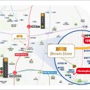 이수건설 주식회사 이미지