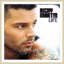 [401~402] Ricky Martin - Livin' La Vida Loca, The Cup Of Life 이미지