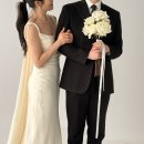 달빛누리 | [부산 세미앙 스튜디오] 이승준 작가님, 웨딩촬영, 달빛스쿠터, 기장 스튜디오, 촬영후기, 내 돈 내산